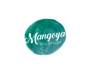 Design de Logo par anna.lauren pour ce projet | Design : #11741356