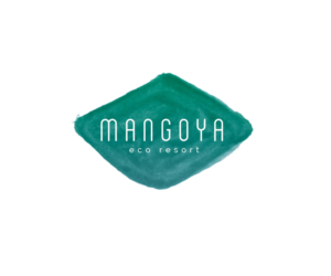 Design de Logo par anna.lauren pour ce projet | Design : #11741361