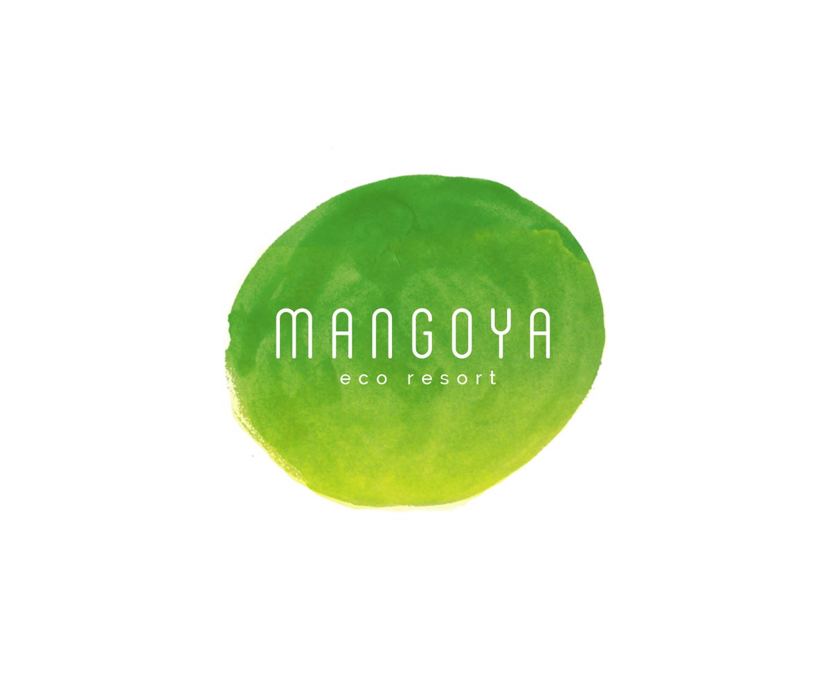 Logo Design by anna.lauren for this project | Design #11741362