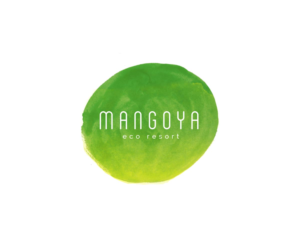 Design de Logo par anna.lauren pour ce projet | Design : #11741362