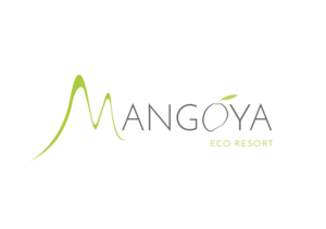Logo Design by Joshvanetten95