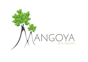 Logo-Design von Joshvanetten95 für dieses Projekt | Design: #11721378