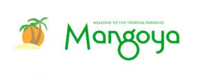 Logo Design by J_E