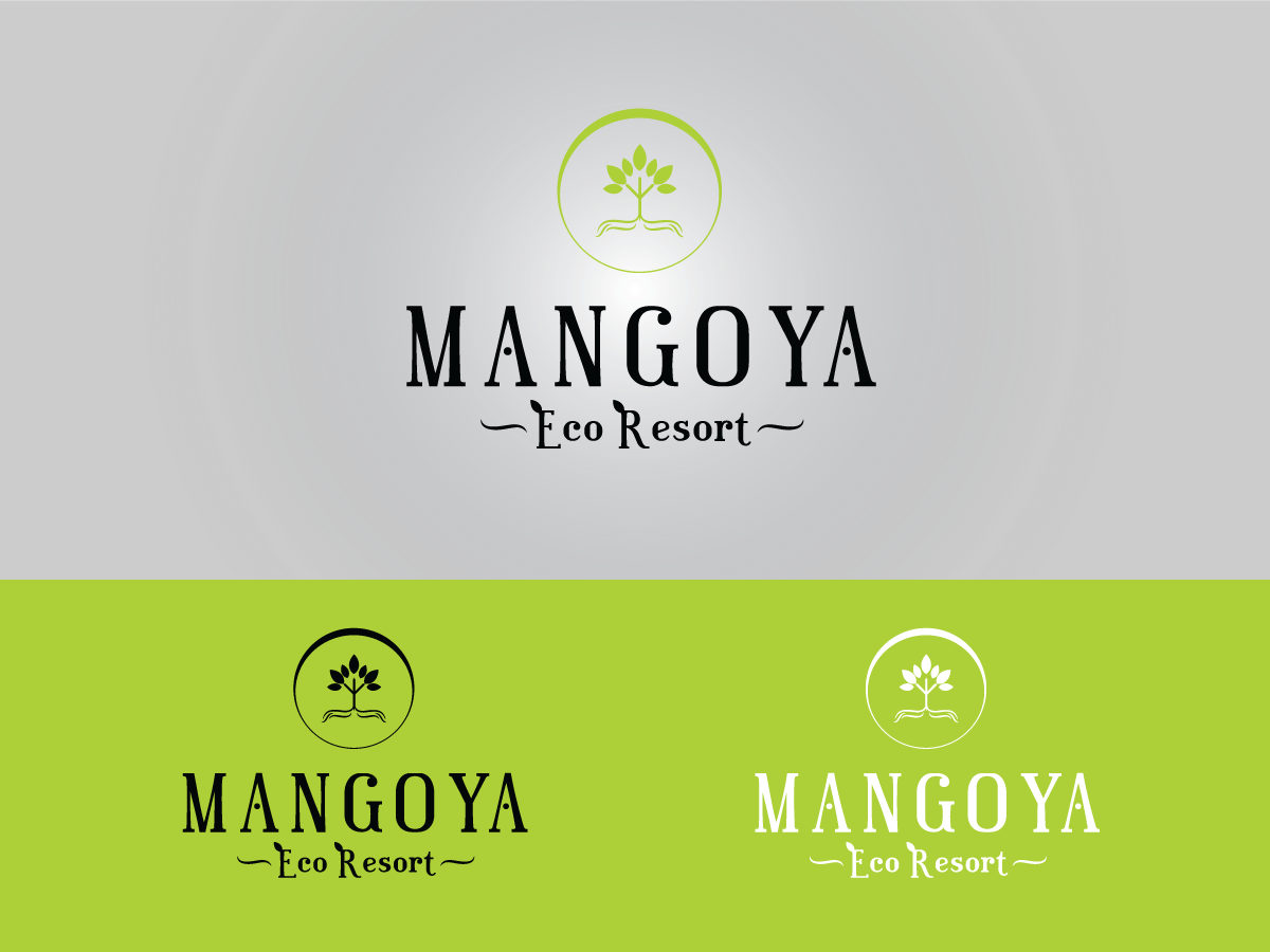 Design de Logo par dailygraphics pour ce projet | Design #11713470
