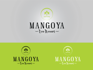 Design de Logo par dailygraphics pour ce projet | Design : #11713470
