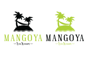 Logo Design by dailygraphics for this project | Design: #11737523