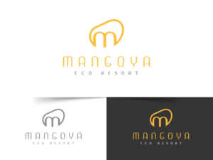 Design de Logo par isasistudio pour ce projet | Design : #11785299