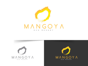 Logo Design by isasistudio for this project | Design: #11785460