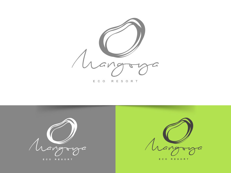 Logo Design by isasistudio for this project | Design #11814556