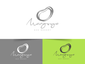 Logo Design by isasistudio for this project | Design: #11814556