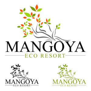 Logo Design by dnavarrou