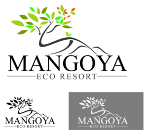 Design de Logo par dnavarrou pour ce projet | Design : #11734271