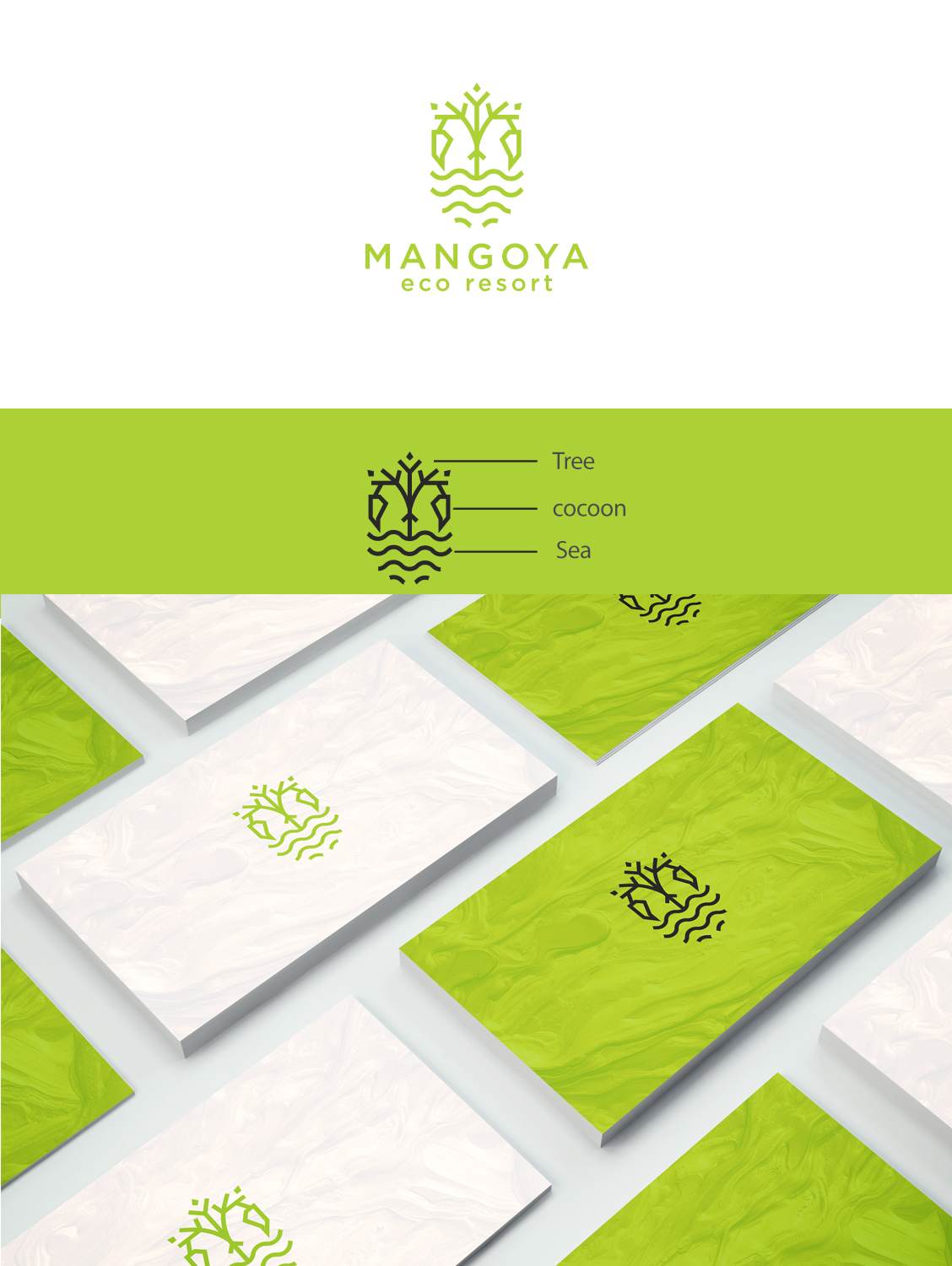 Logo Design by Monster designs for this project | Design #11712578