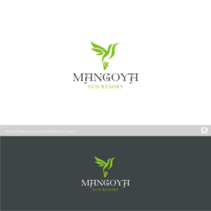 Logo Design by MBARO for this project | Design: #11737768