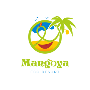 Logo Design by insert name here
