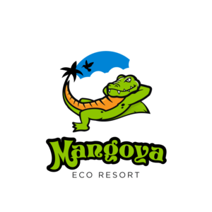 Design de Logo par insert name here pour ce projet | Design : #11806681