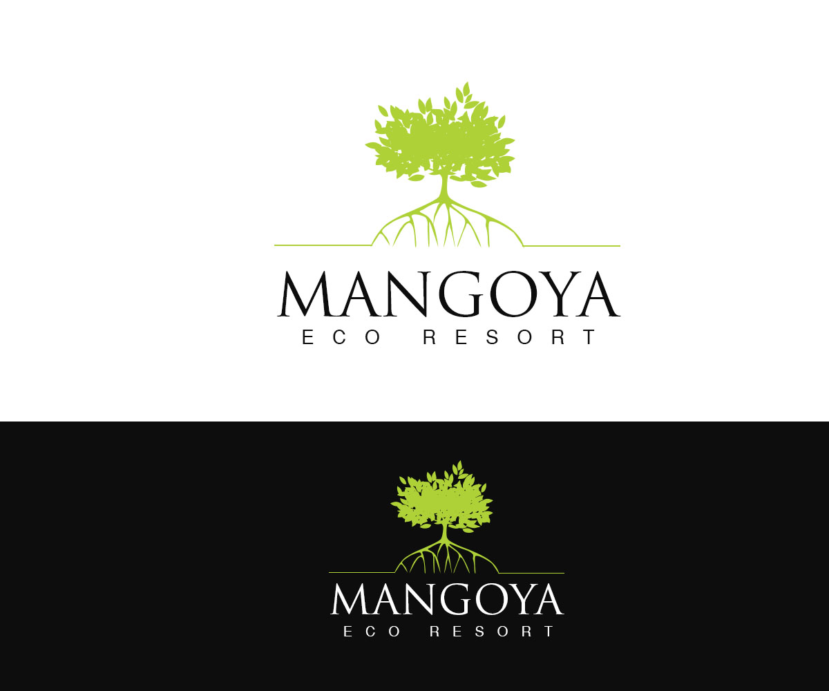 Logo Design by polj designs for this project | Design #11684342