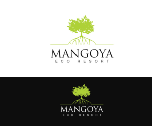 Logo Design by polj designs for this project | Design: #11684342