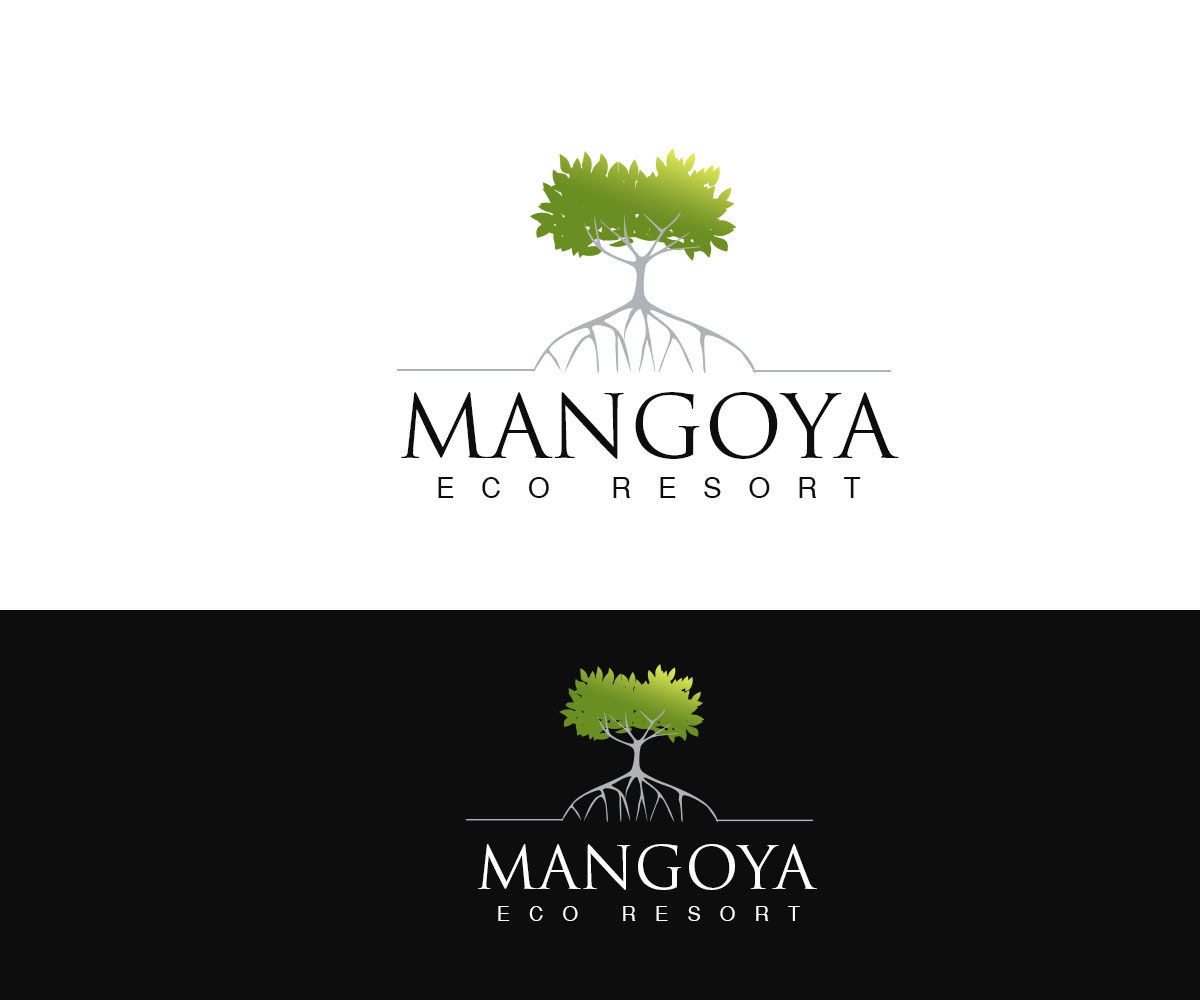 Logo Design by polj designs for this project | Design #11684922