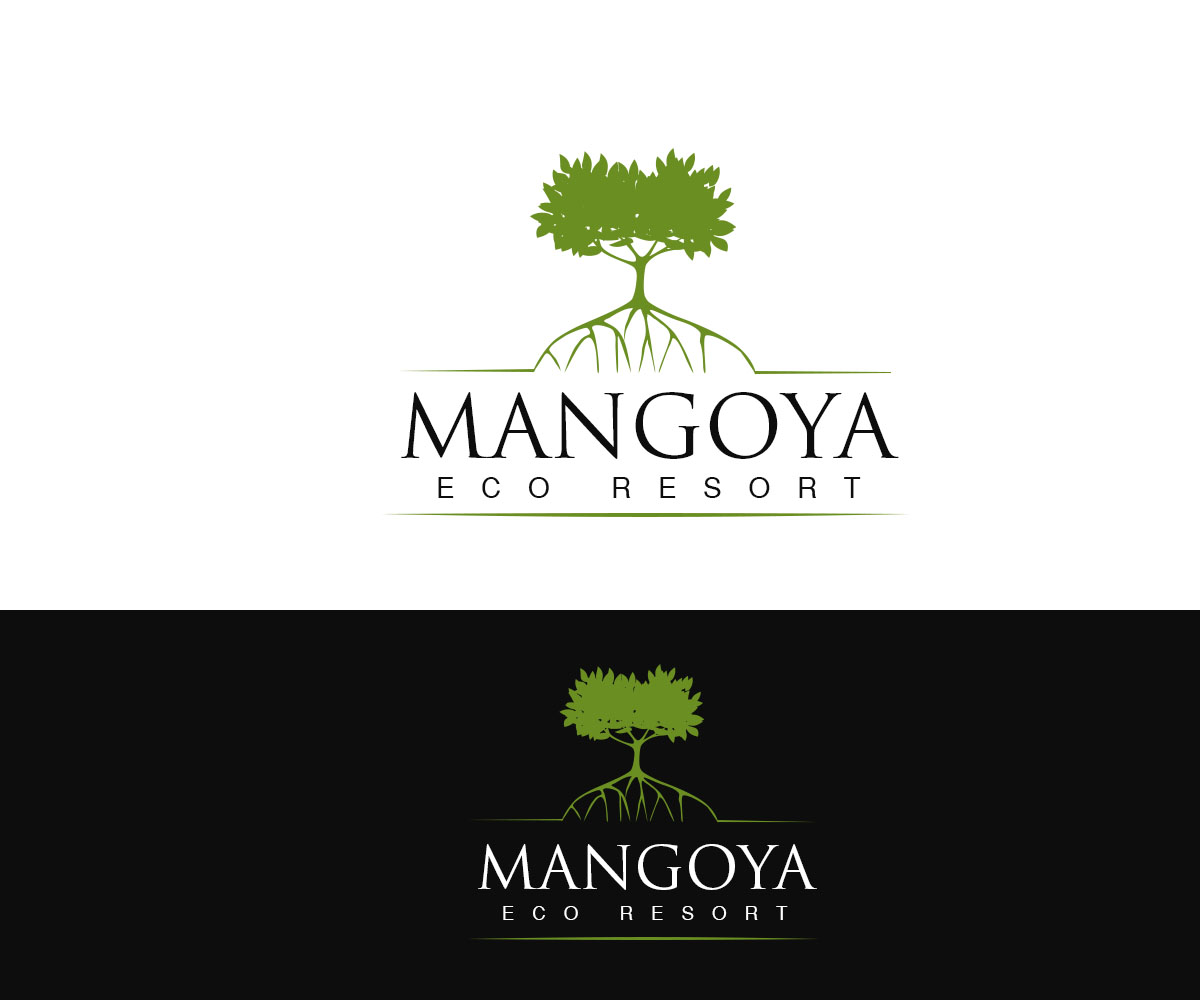 Logo Design by polj designs for this project | Design #11692045