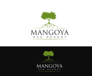 Logo Design by polj designs for this project | Design: #11692045