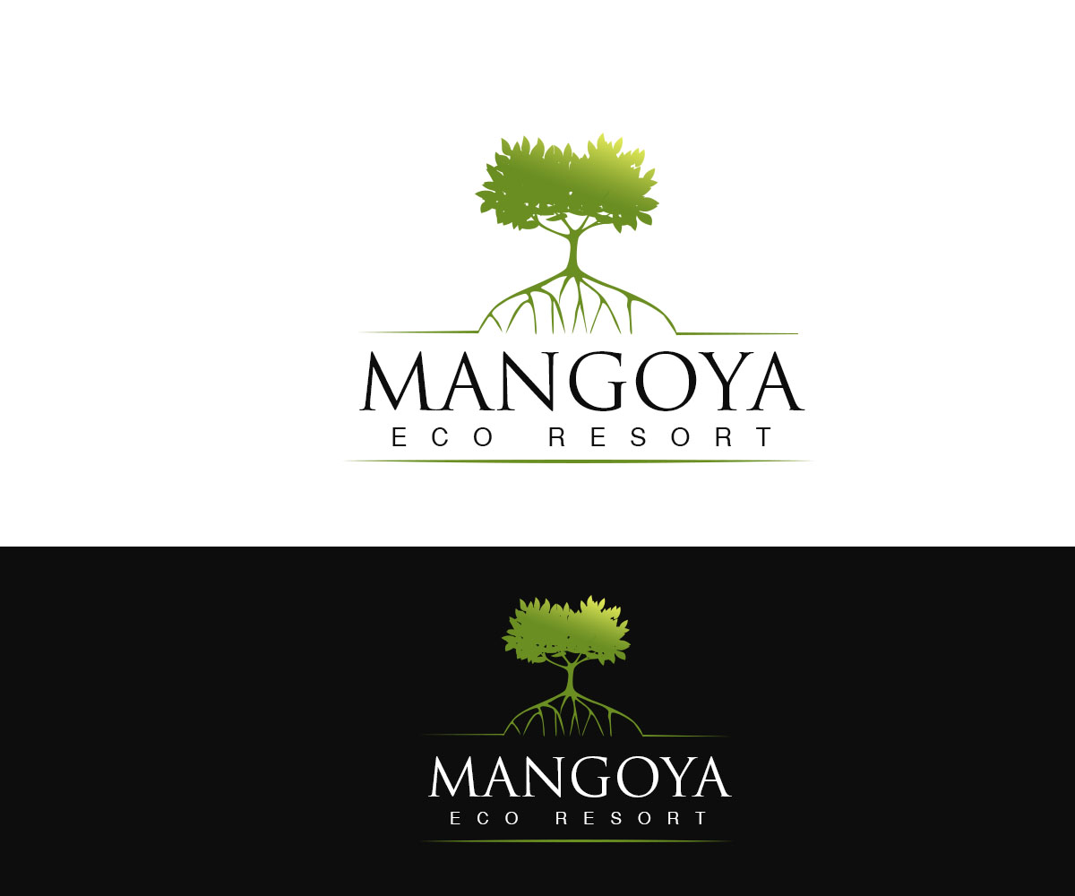 Logo Design by polj designs for this project | Design #11692050