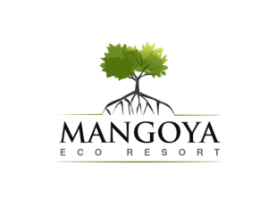 Logo Design by polj designs for this project | Design: #11758519