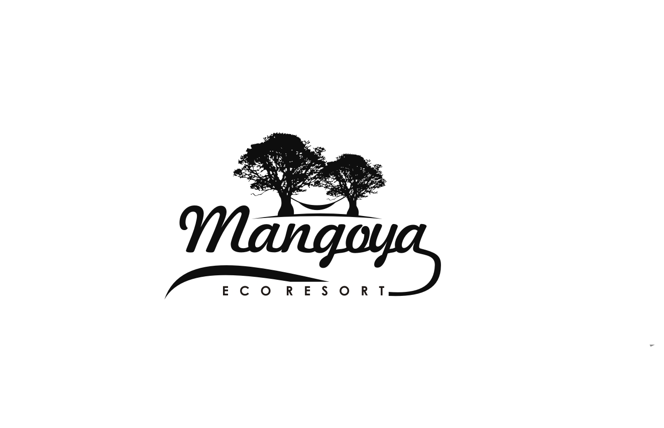 Logo Design by rgrider for this project | Design #11712585