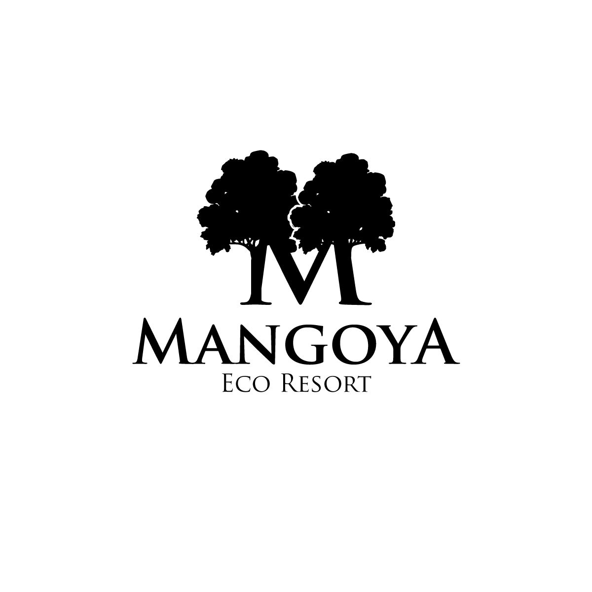 Logo Design by Zlajks for this project | Design #11695710