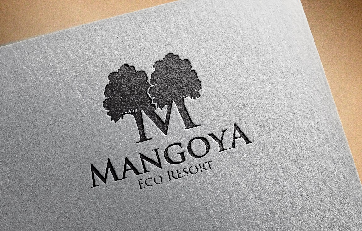 Logo Design by Zlajks for this project | Design #11695711