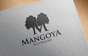 Logo Design by Zlajks for this project | Design: #11695711