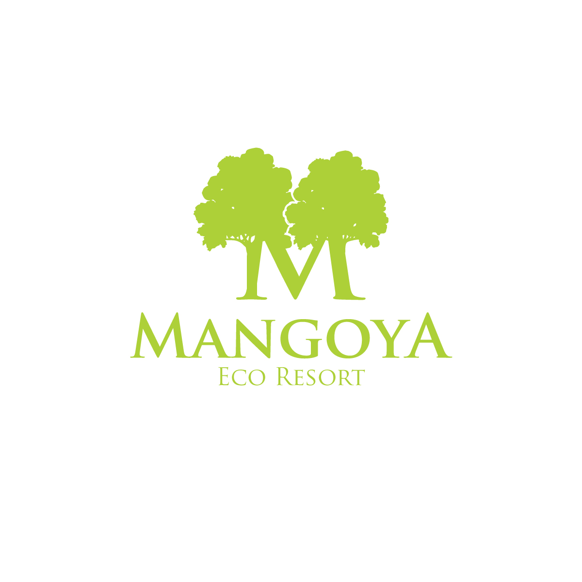 Logo Design by Zlajks for this project | Design #11695712