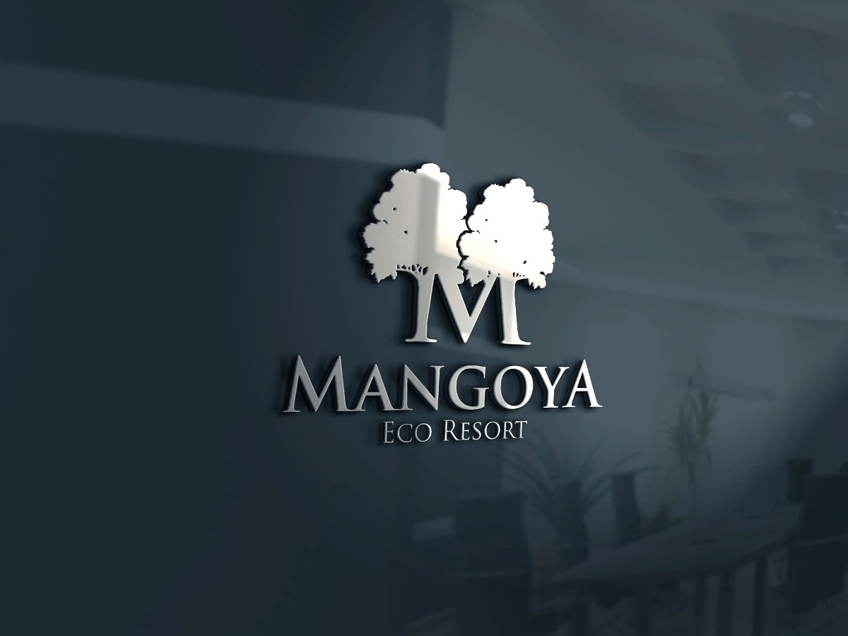 Logo Design by Zlajks for this project | Design #11695714