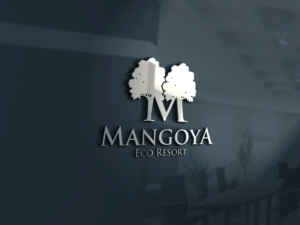 Logo Design by Zlajks for this project | Design: #11695714