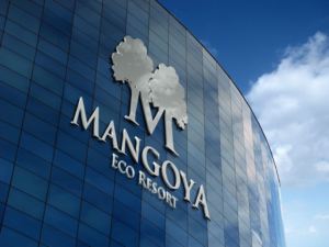 Logo Design by Zlajks for this project | Design: #11695831