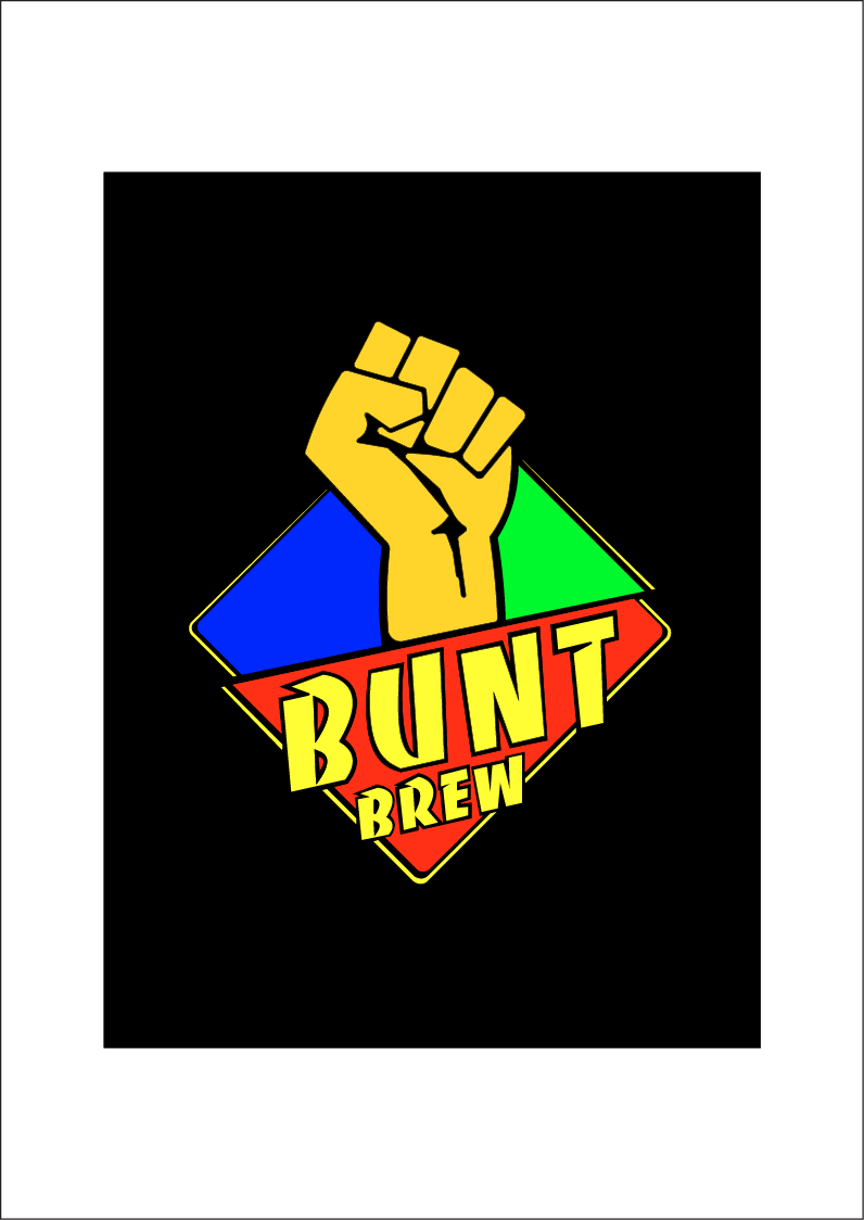 Logo Design by Ellison for LLC CRYSTAL | Design #11816376