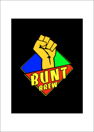 Logo Design by Ellison