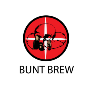 Logo Design by gordanaingoxstudio