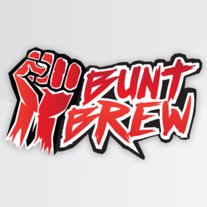 Logo Design by JonaRobinson