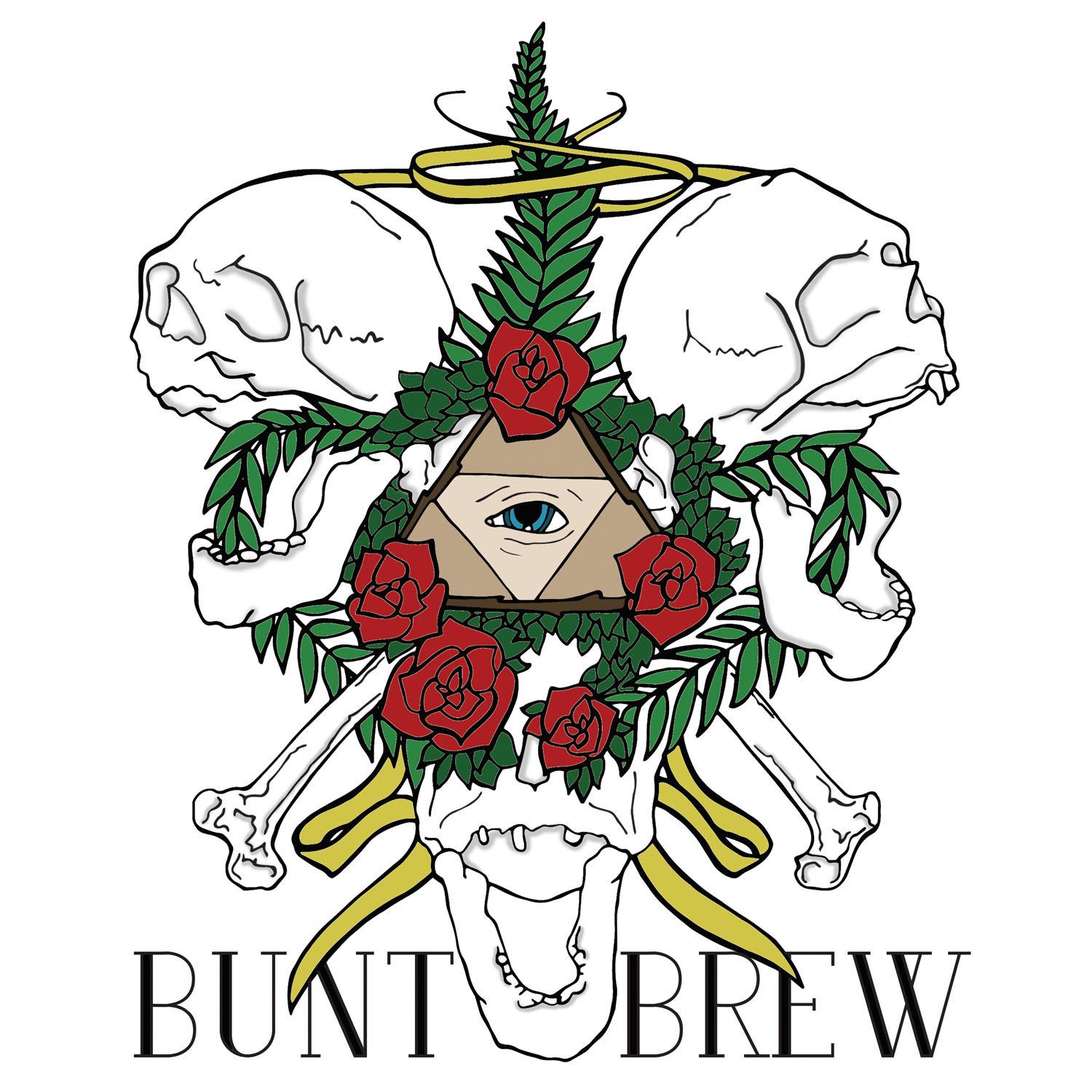 Logo Design by emm for LLC CRYSTAL | Design #11794964