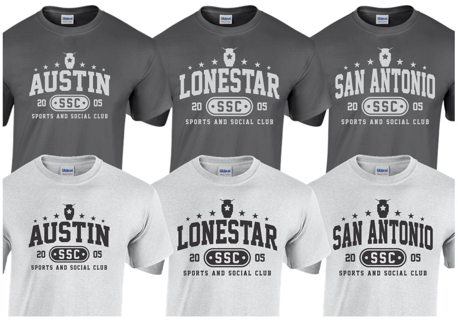 T-shirt Design by jhep for this project | Design #11764920