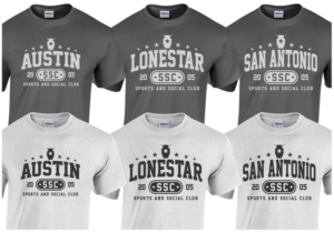 Design de T-shirt par jhep pour ce projet | Design : #11764920