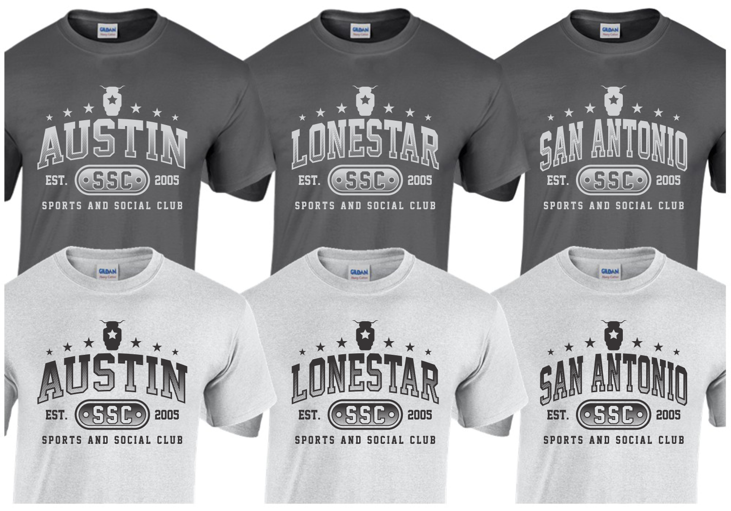 T-shirt Design by jhep for this project | Design #11764938