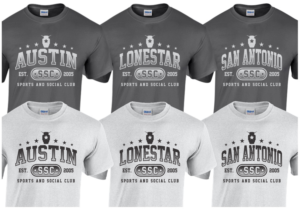 Design de T-shirt par jhep pour ce projet | Design : #11764938