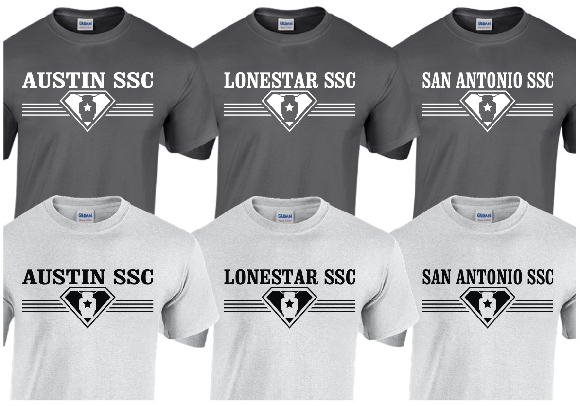 T-shirt Design by Rox Art Design for this project | Design #11766593