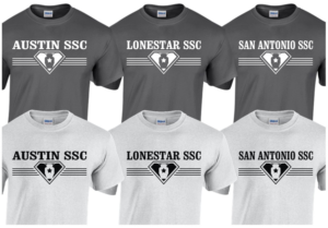 Design de T-shirt par Rox Art Design pour ce projet | Design : #11766593