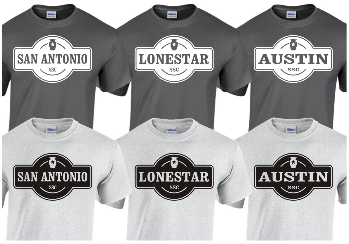 T-shirt Design by Rox Art Design for this project | Design #11766699