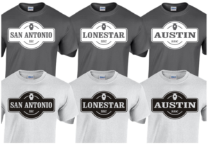 Design de T-shirt par Rox Art Design pour ce projet | Design : #11766699