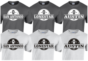 Design de T-shirt par Rox Art Design pour ce projet | Design : #11766741