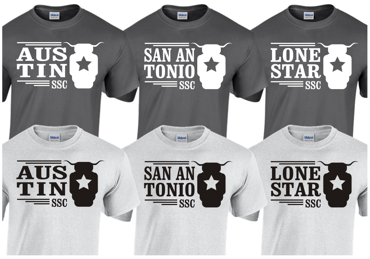 T-shirt Design by Rox Art Design for this project | Design #11766791